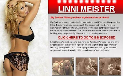 pussy pump linni meister har sex pussy pump linni meister har sex